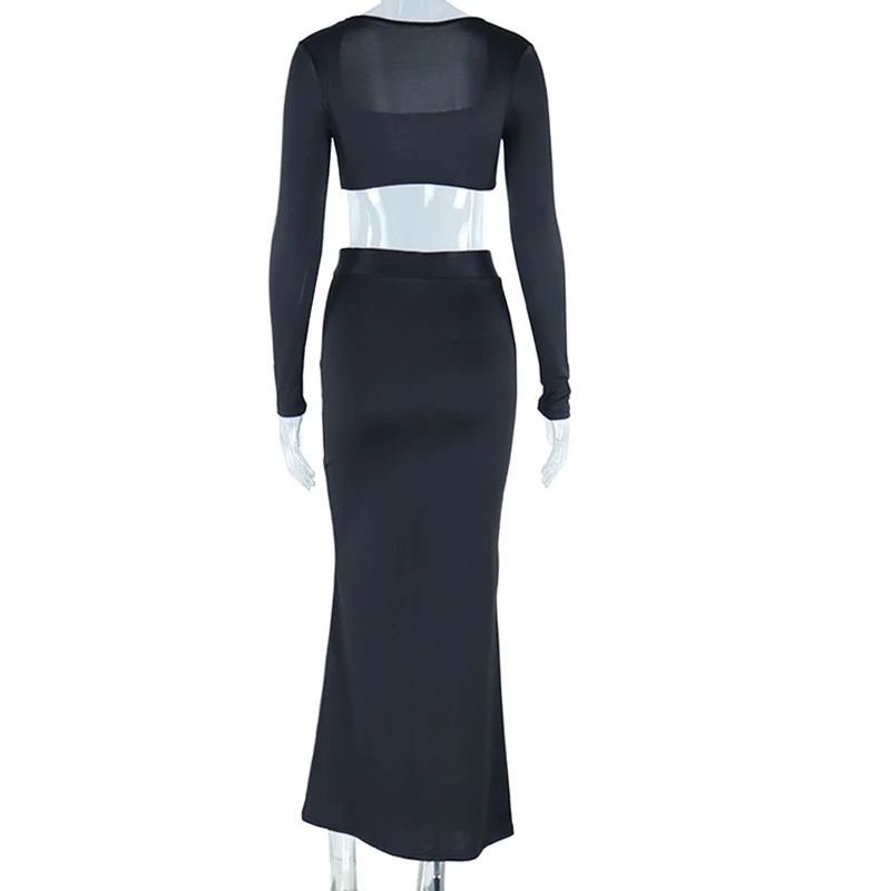 product image - 14