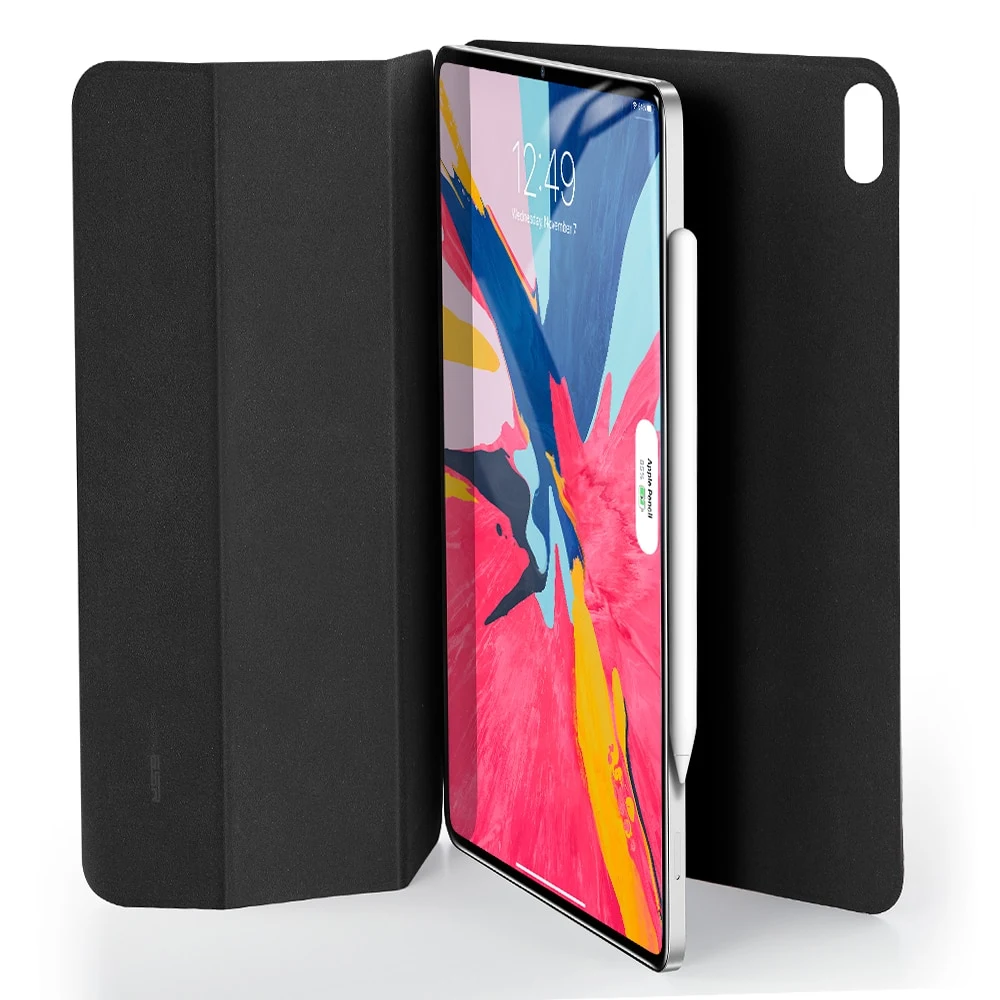 product image - 7