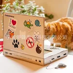 CAT Computer