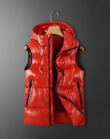 Image product - 1