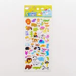 Zoo