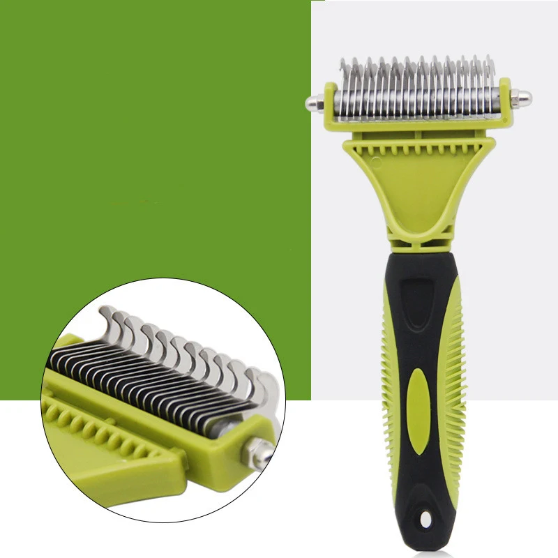 product image - 4