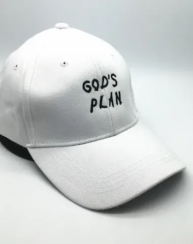 Image product - 0