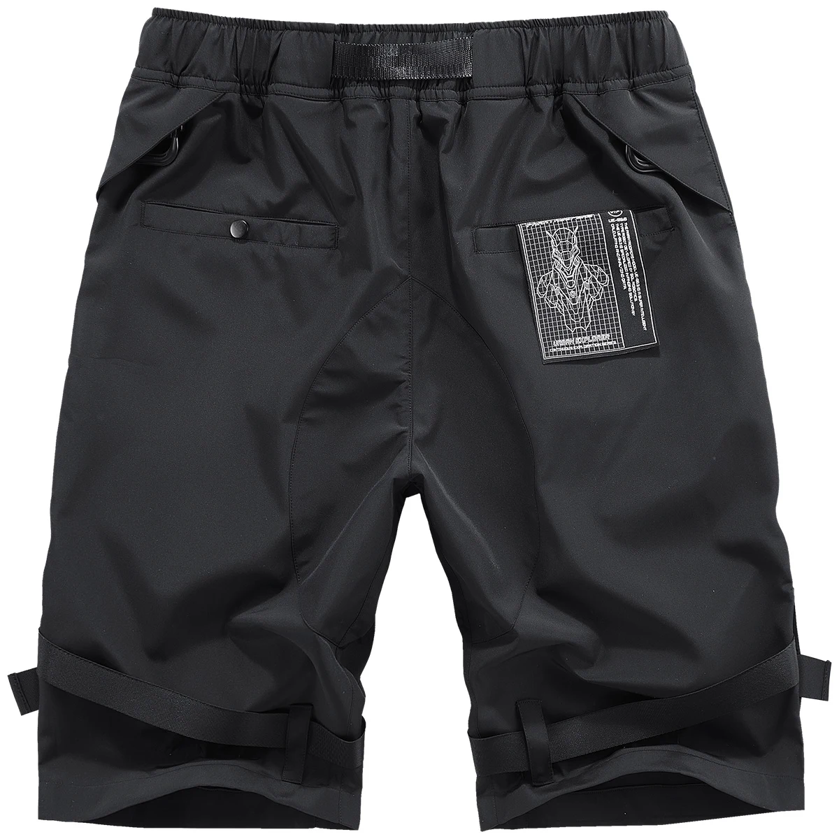 product image - 4