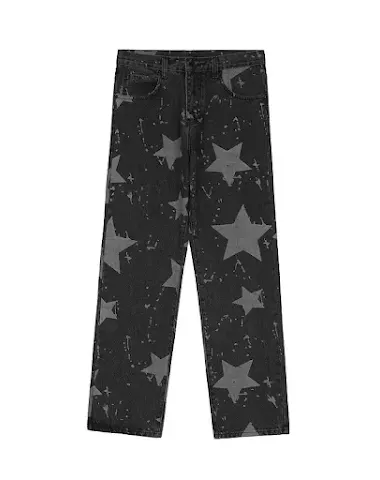 Image product - 1