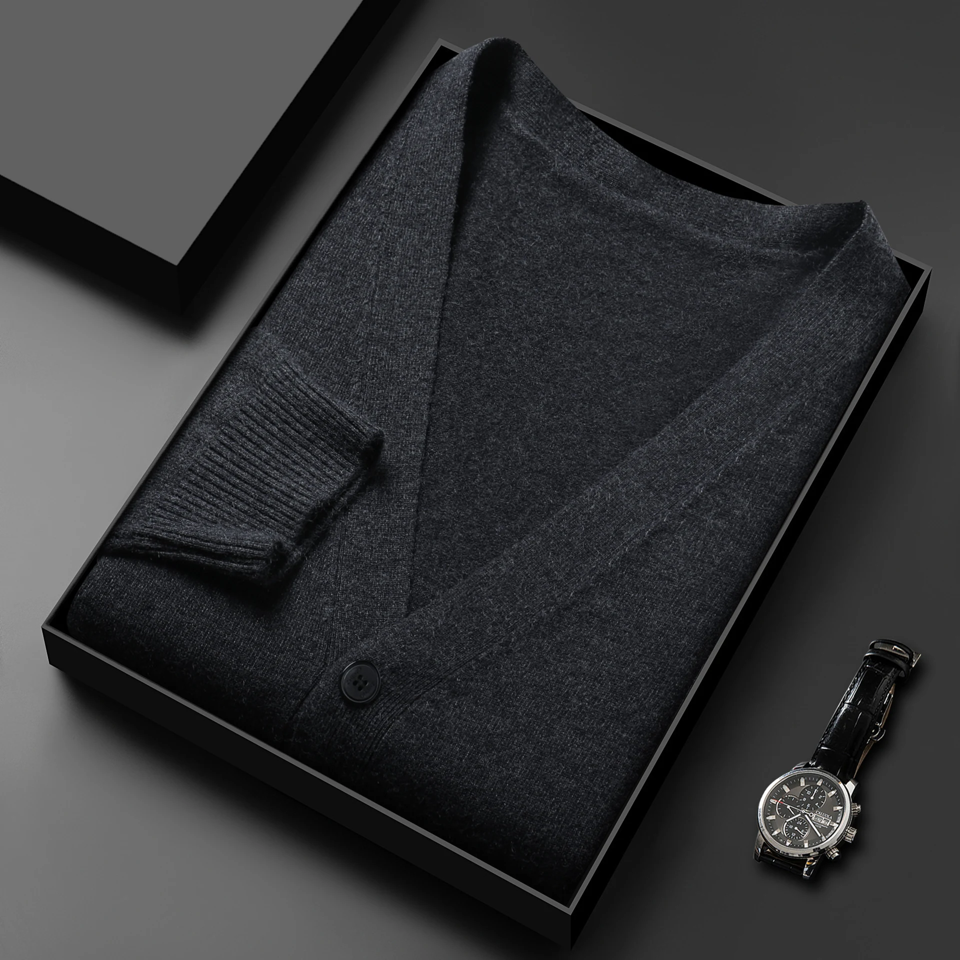 product image - 9