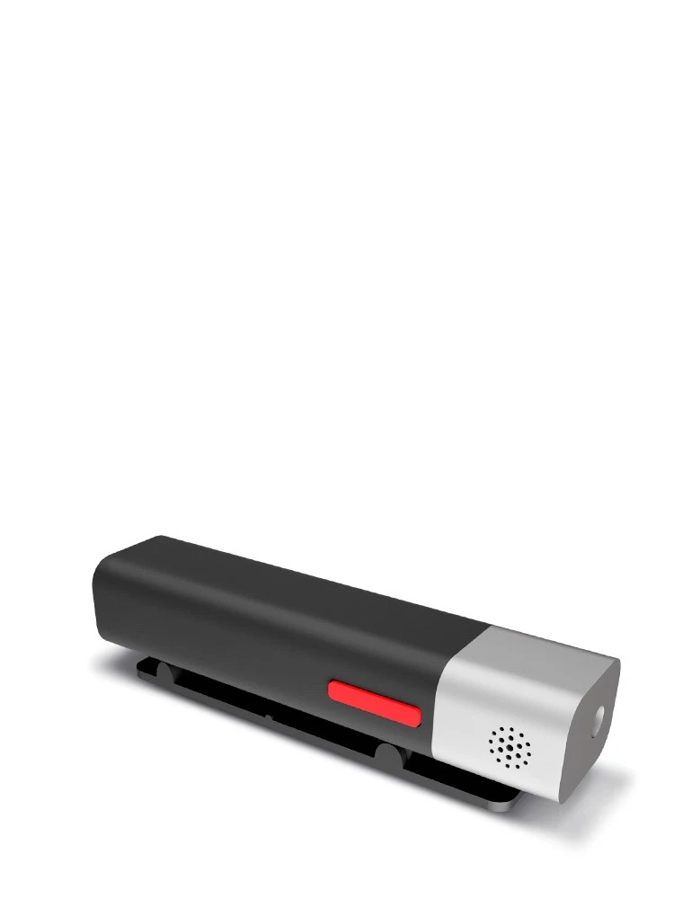 product image - 4