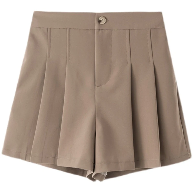 Title 4, Completo Casual Loose Pantaloni a Gamba Larga e...