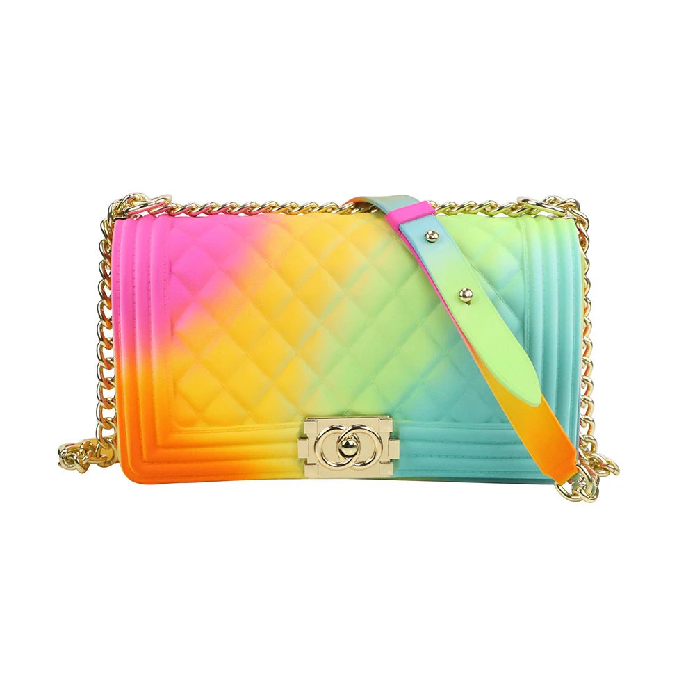 product image - 37