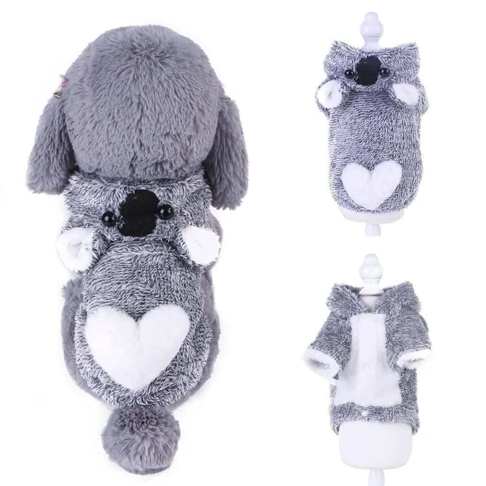 product image - 7