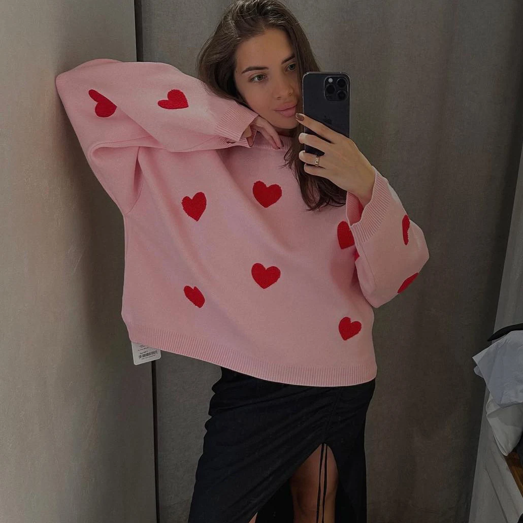 product image - 37