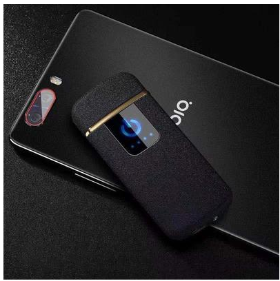 product image - 5