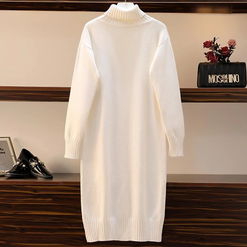 product image - 10