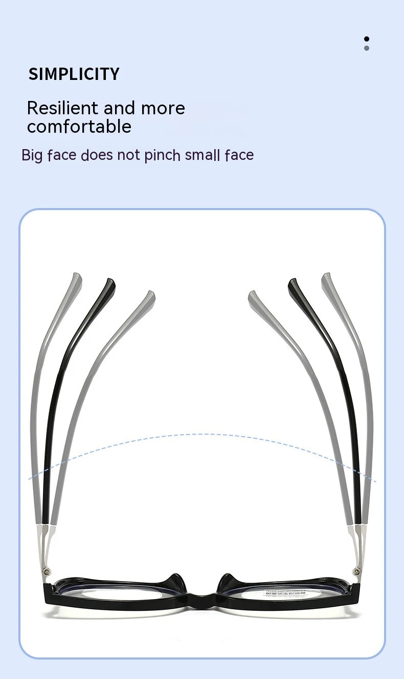 product image - 14