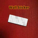 miniatures image - 3