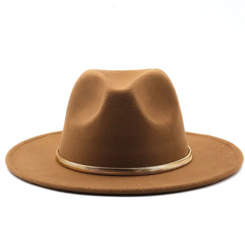 product image - 10