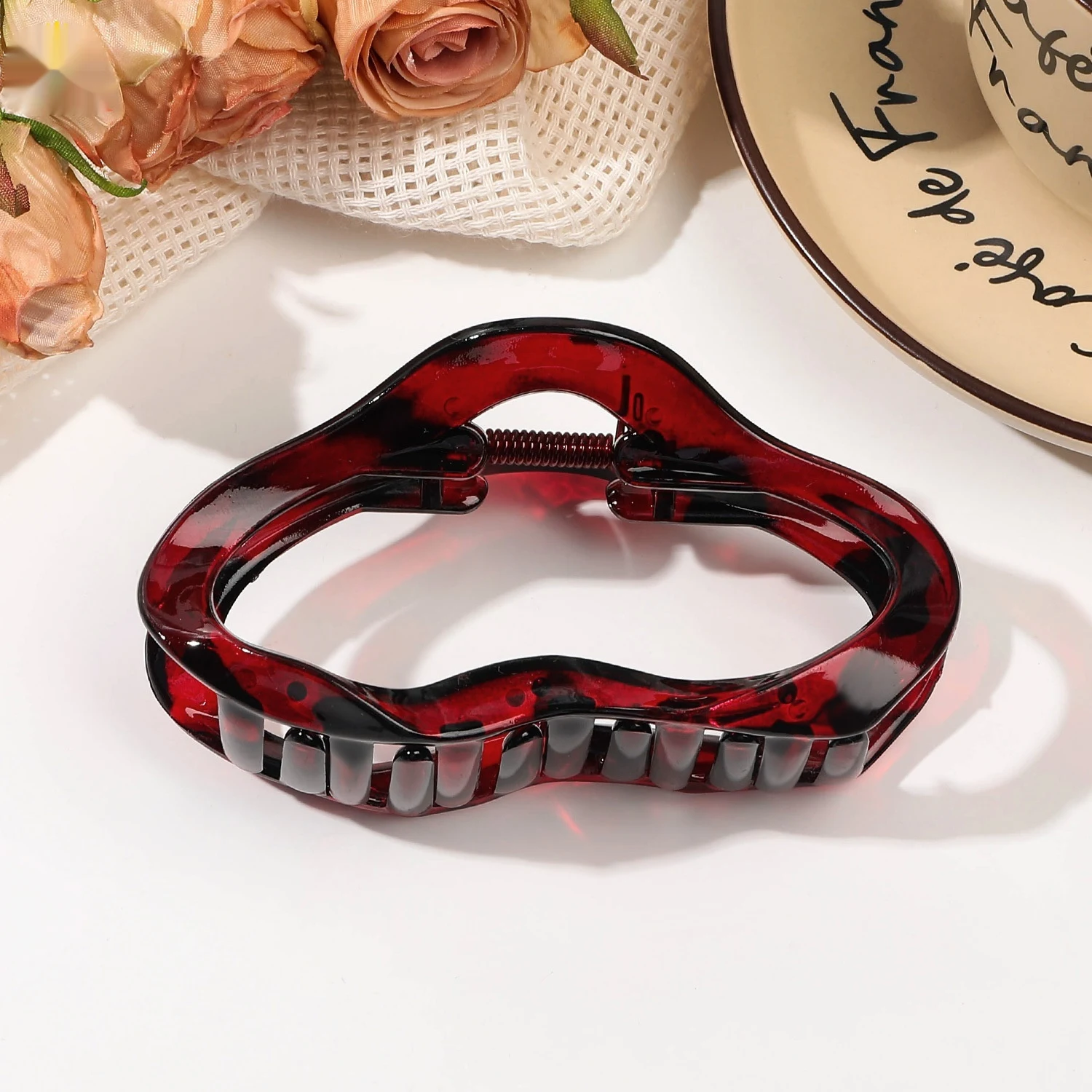 product image - 6