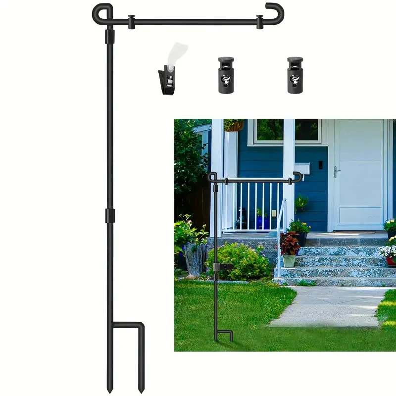 product image - 14