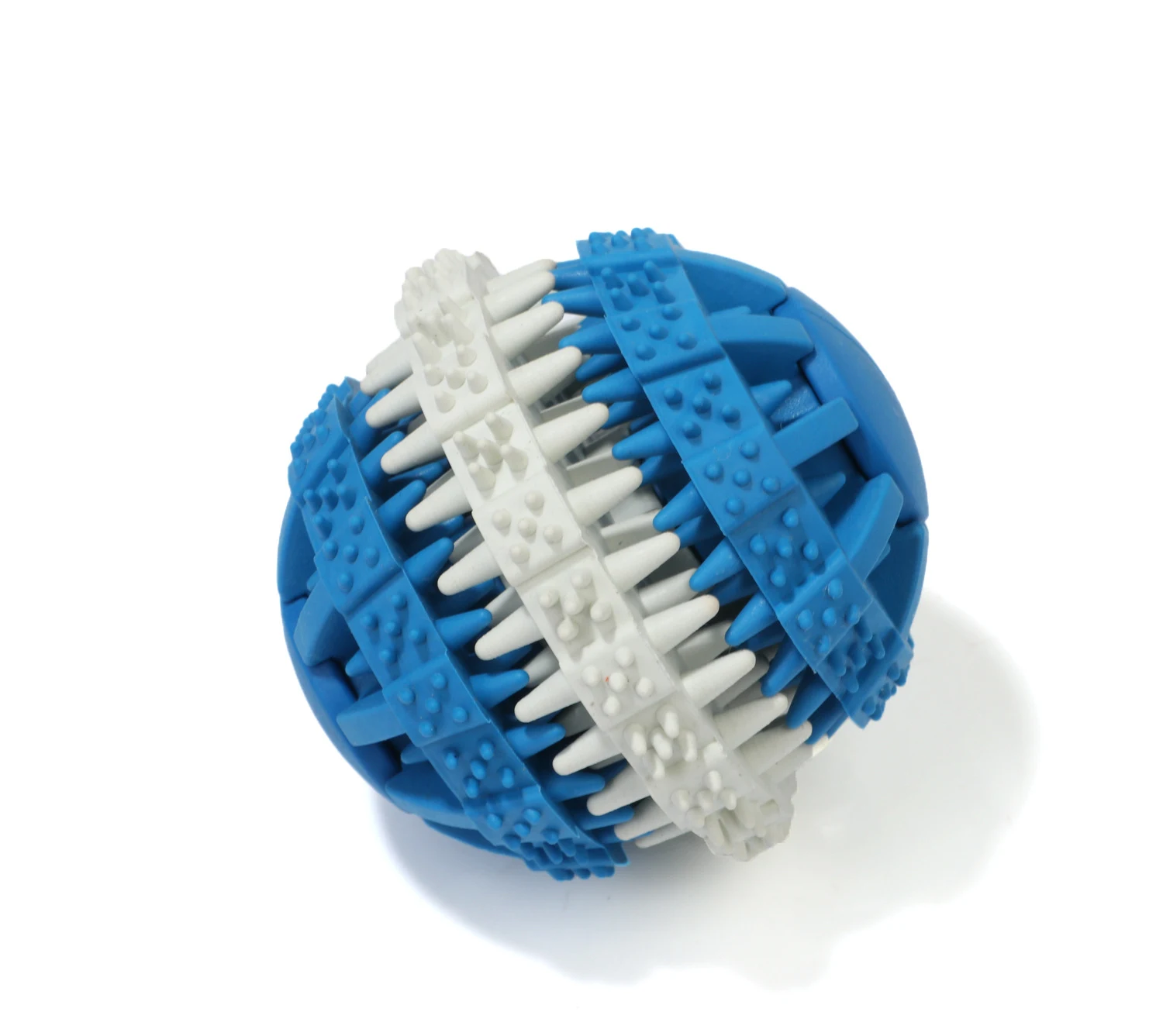 product image - 0