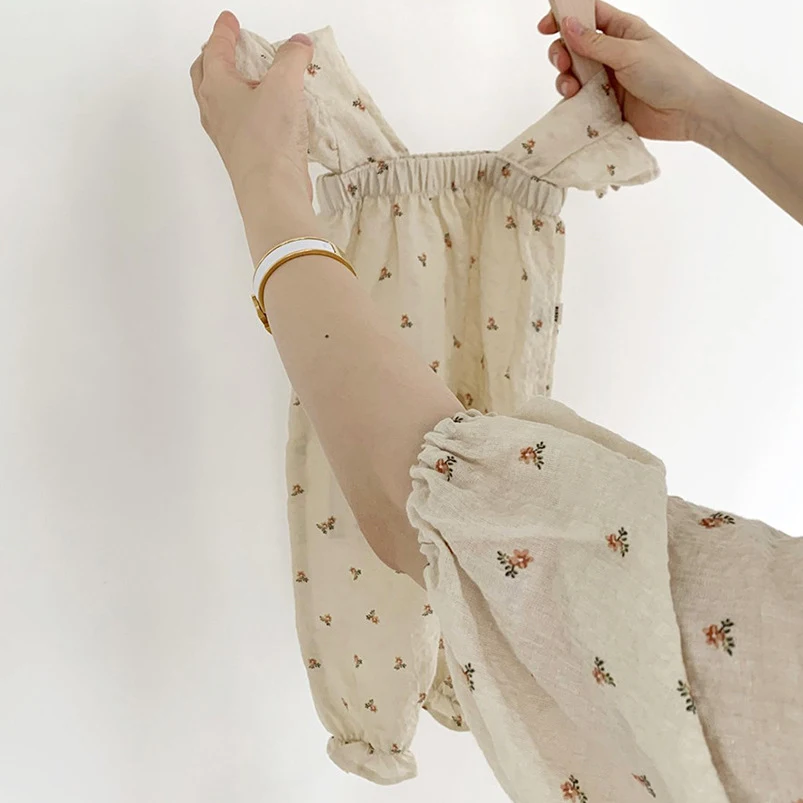 product image - 10