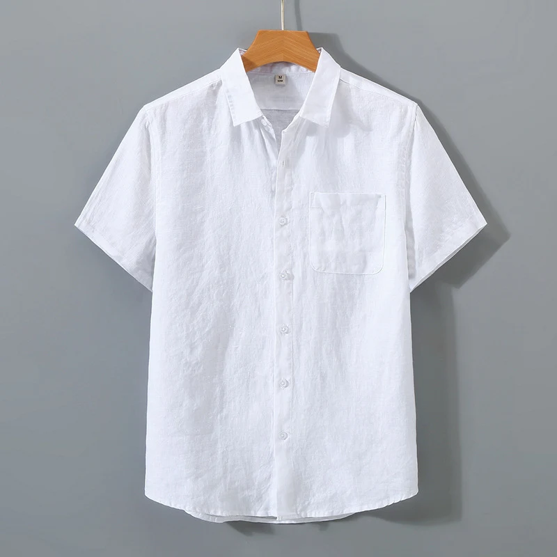 product image - 7