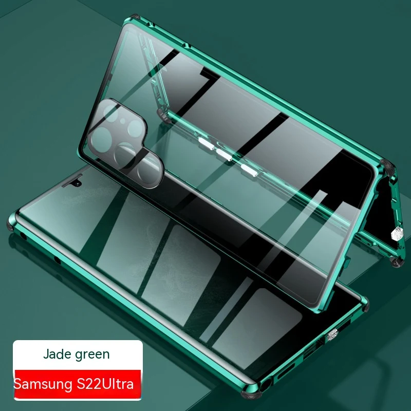 product image - 5