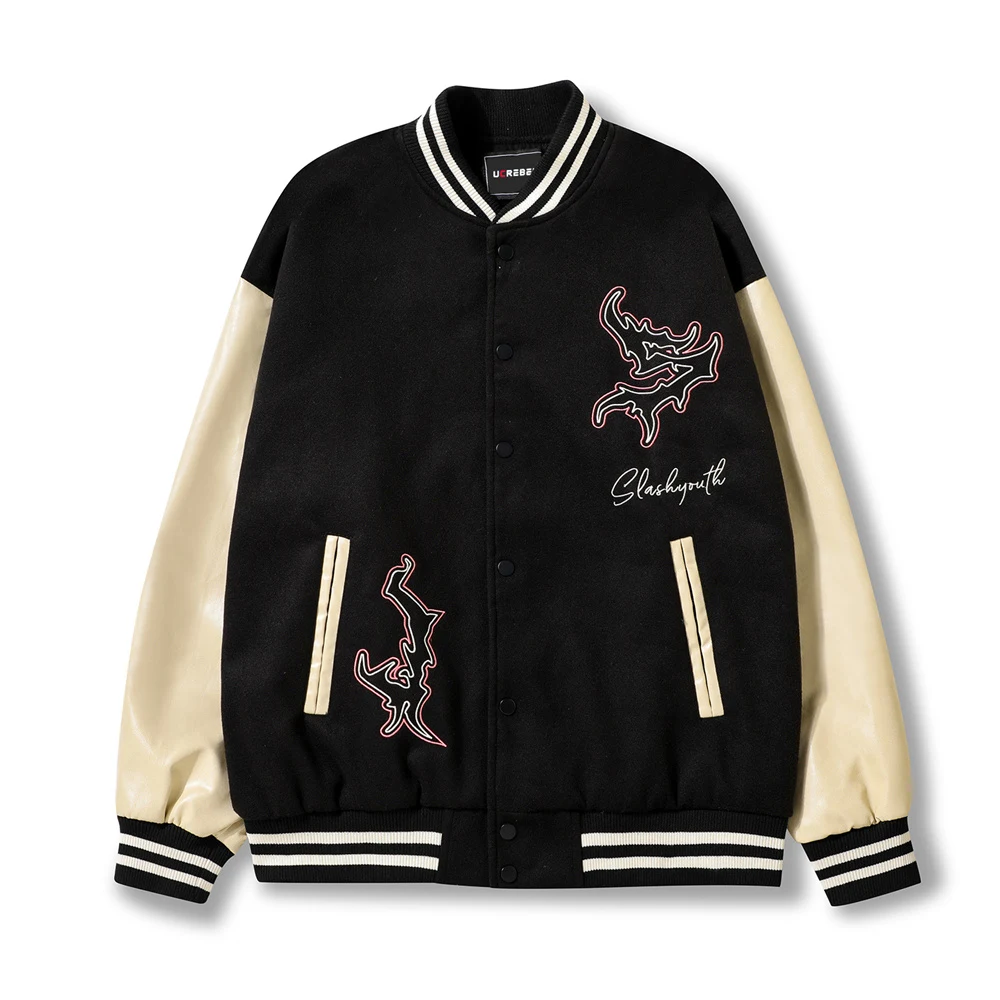 product image - 0