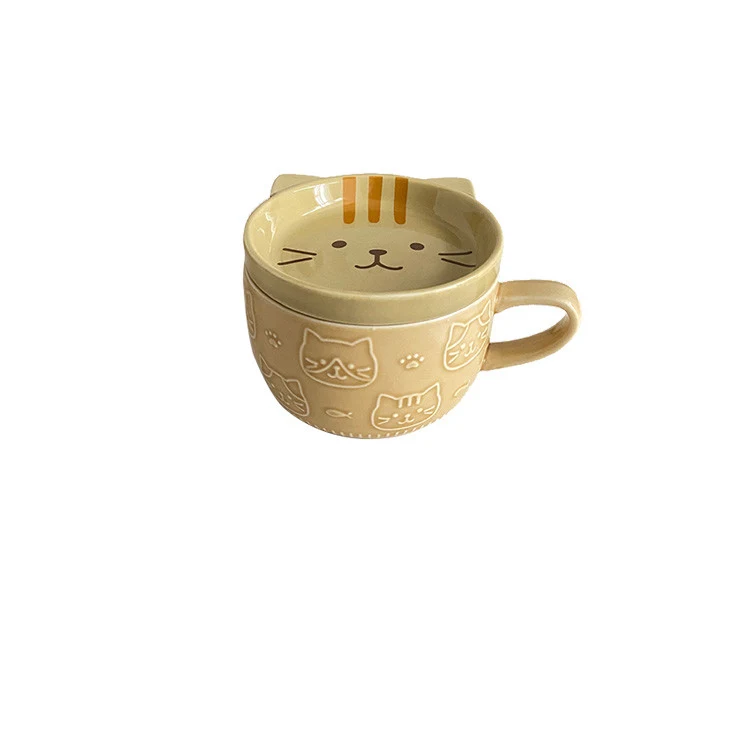 product image - 1