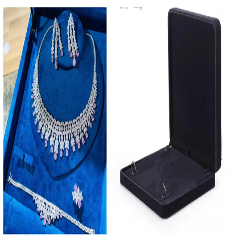 product image - 11