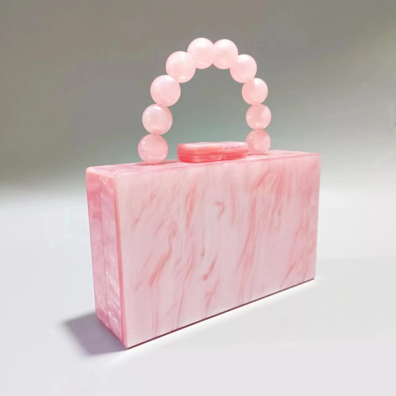 product image - 18