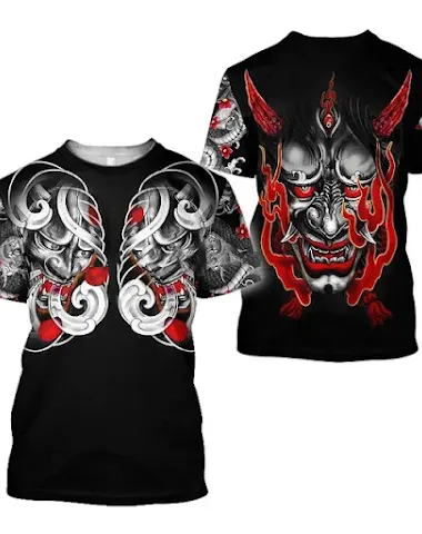 Image product - 1