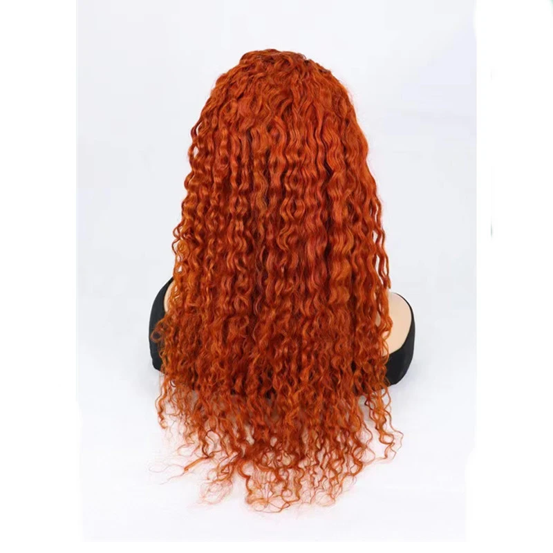 product image - 7