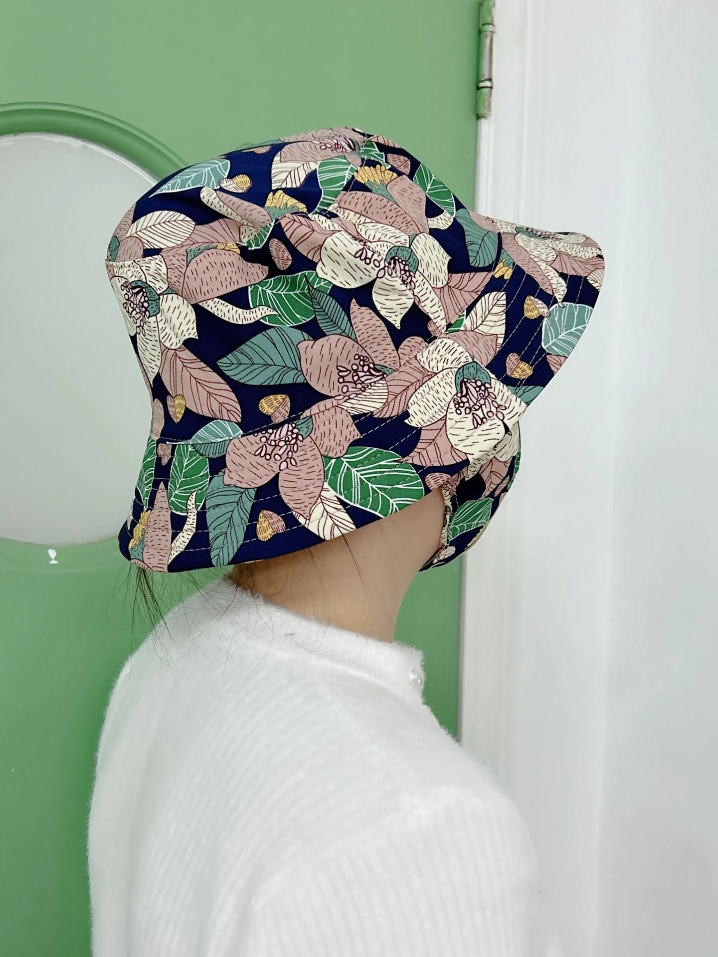 product image - 3