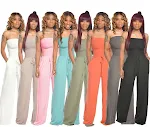 miniatures image - 15