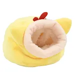 Y