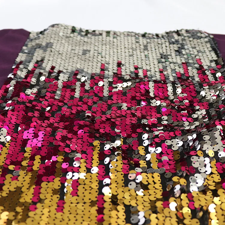 product image - 22