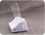 miniatures image - 0