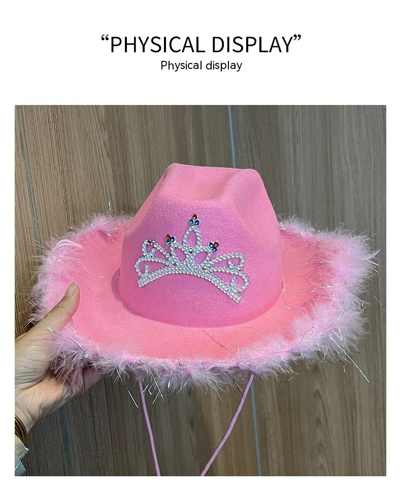 product image - 7