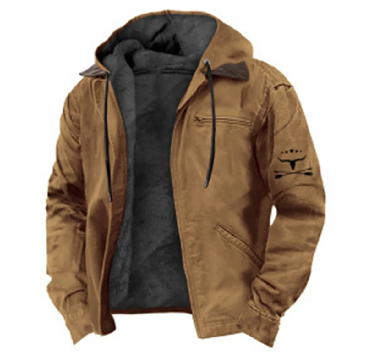 product image - 7