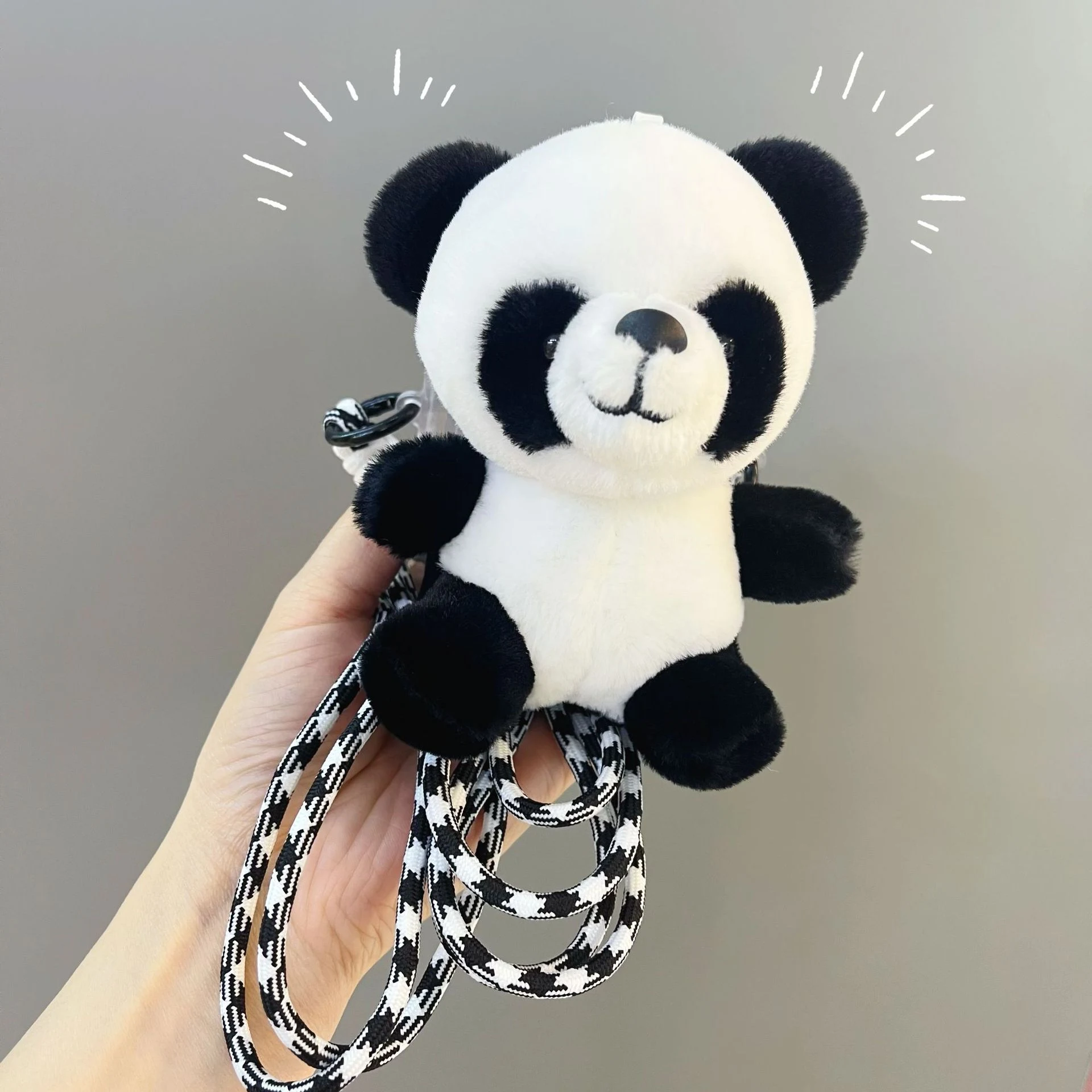 product image - 3