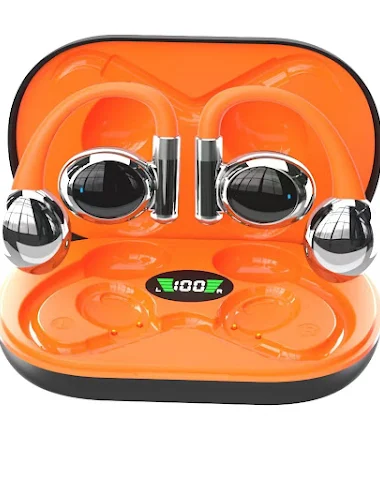 Image product - 2