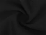miniatures image - 2