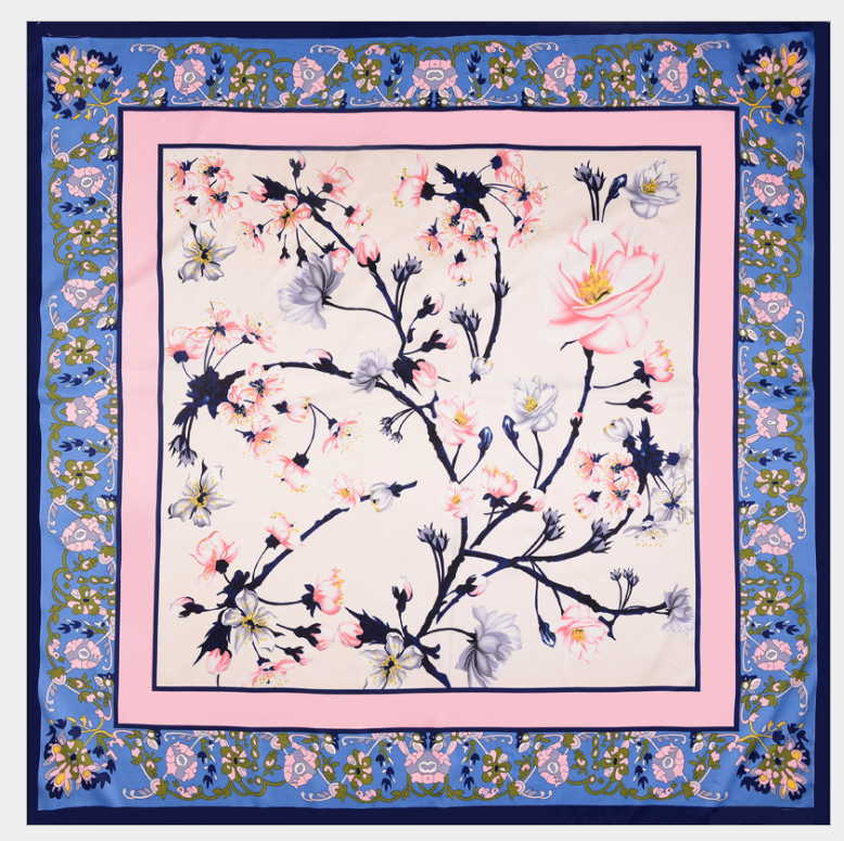 product image - 14
