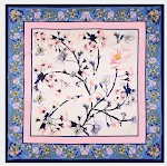 miniatures image - 14