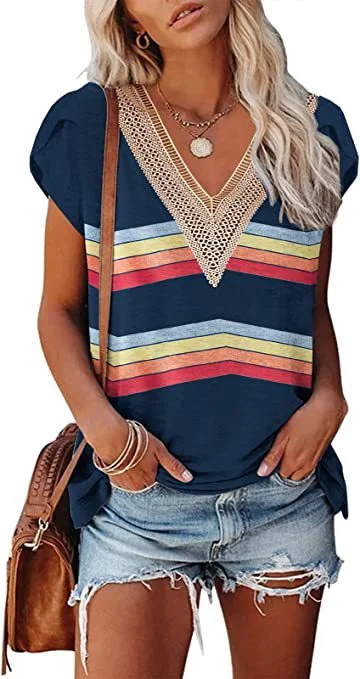 product image - 11