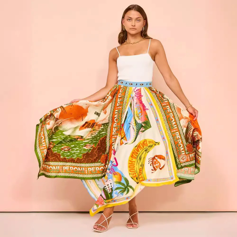 product image - 12