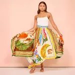 miniatures image - 12
