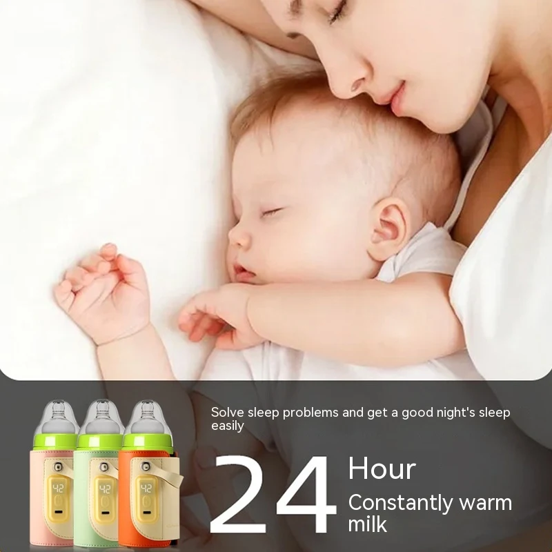 product image - 15
