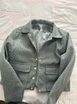 image - 2