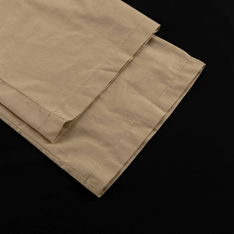 product image - 20
